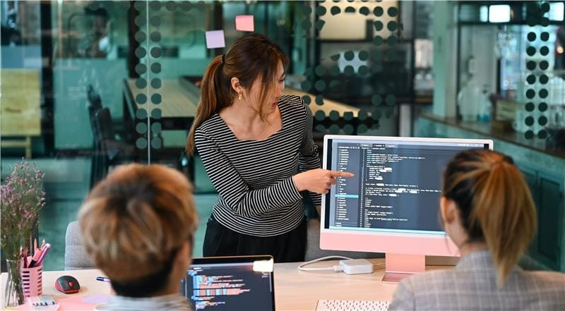 Production Engineering