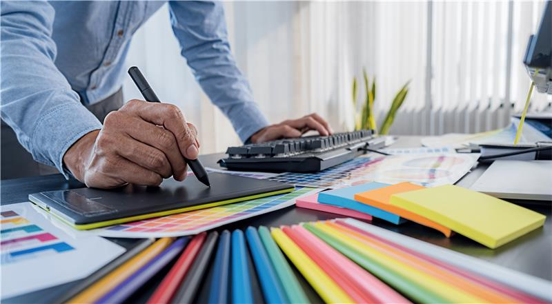 Architectural Grounding