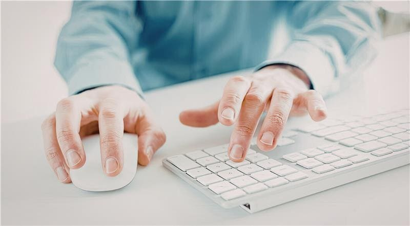 Continuity & Evolution