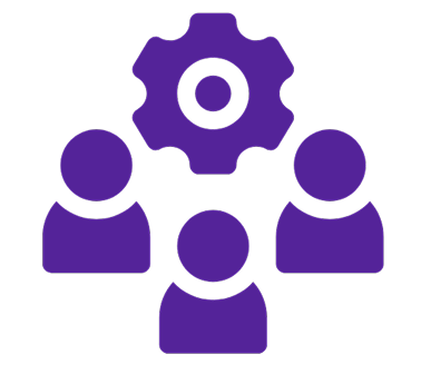 Cloud-Native Architectures