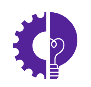 Intelligent Automation Systems