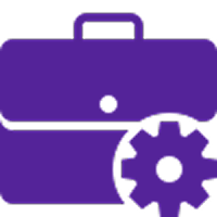 AI-Enabled Product Platforms