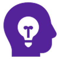 Data Pipelines & Infrastructure