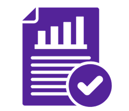 Scalable Backend Platforms