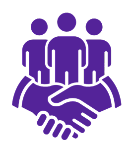 Engineering Foundations for AI