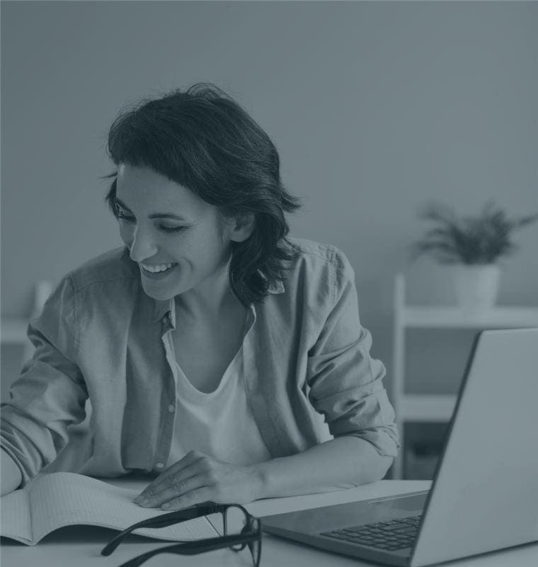 Access Control & Knowledge Governance