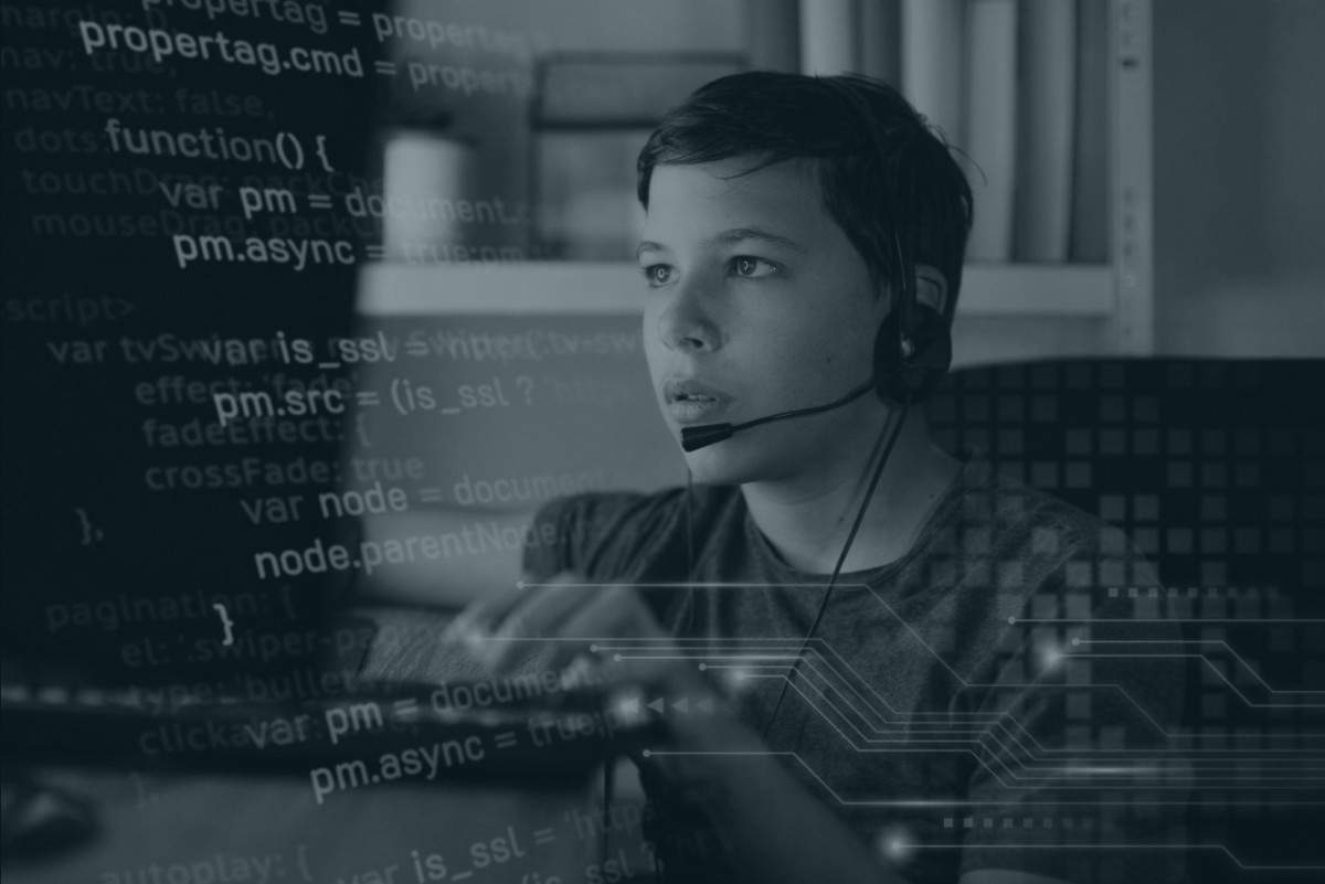 Knowledge Integration Across Systems 